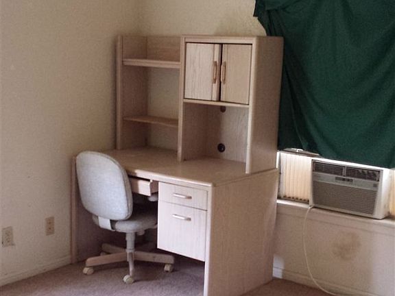 5th image of 2608 Maloney Ave