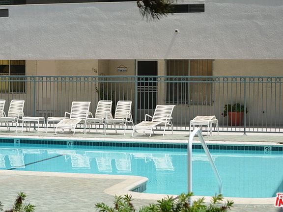 2nd image of 17337 Tramonto Dr APT 308