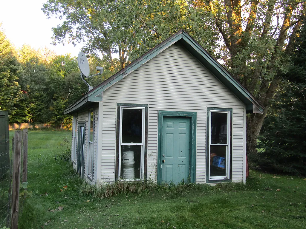 Property photo 3