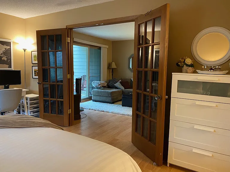 2160 Ridge Dr — Photo 5