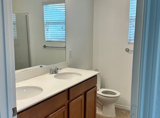 1116 Rivers Creek Ln, Little Elm, TX 75068