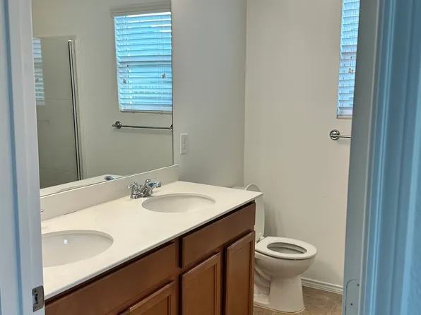 1116 Rivers Creek Ln, Little Elm, TX 75068