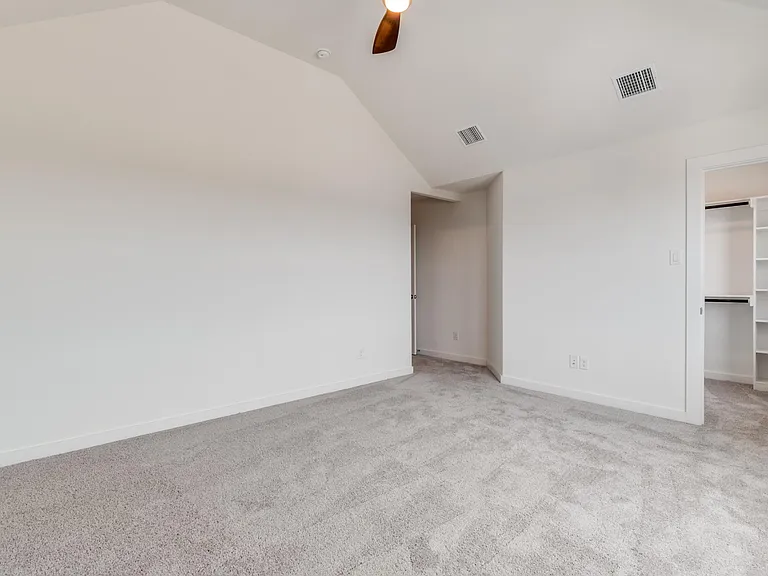 4807 Alliance St — Photo 11