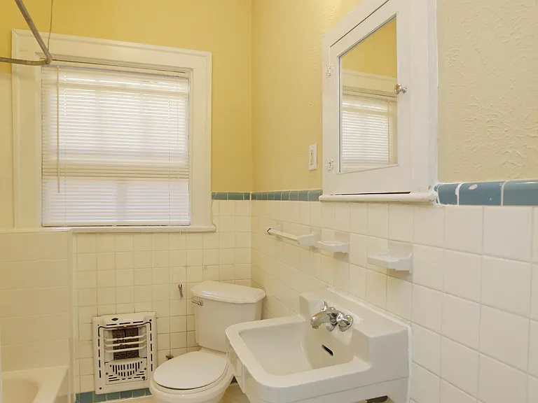 4701 Gaston Ave #2 — Photo 9