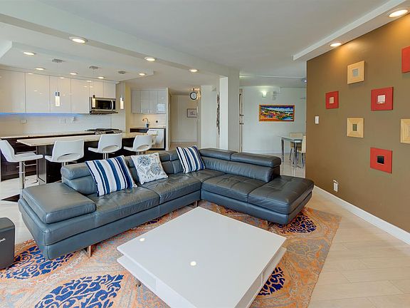 4th image of 7004 Blvd East APT 22E