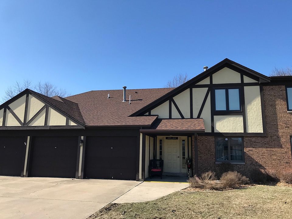 1st image of 808 Carol Ct #C-8