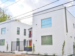 2300 Stanford St #H, Houston, TX 77006