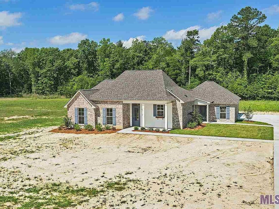 1st image of 14015 Kaden Creek Dr