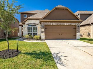 23431 Breckenridge Dale Ln, Spring, TX 77373