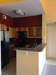 3rd image of 2215 Lake Debra Dr APT 1632