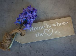 168 Oak St, Auburn, AL 36830