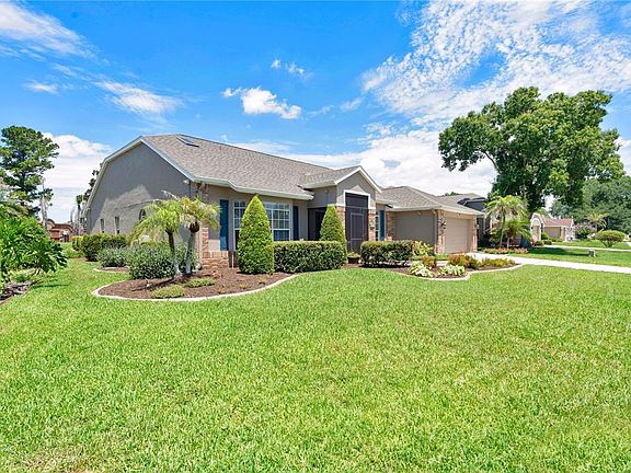 2nd image of 12970 Forestedge Cir