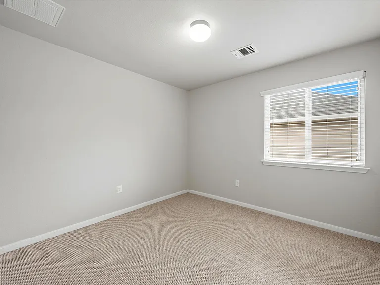 1613 Corn Hill Ln — Photo 26