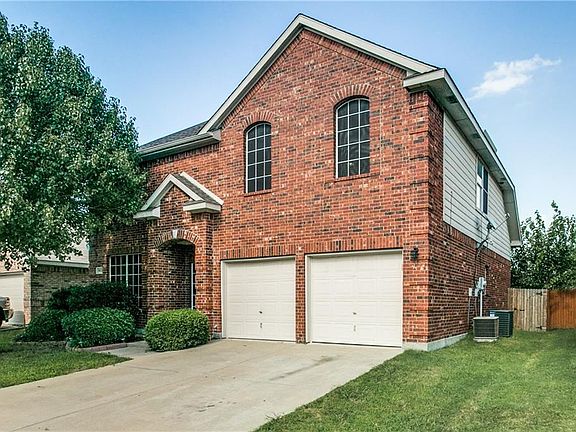 2nd image of 6611 Kinross Dr