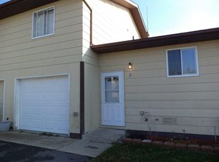 9 Stemen Dr, Burlington, ND 58722