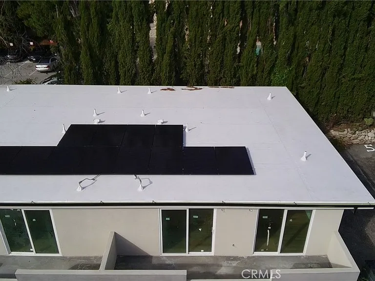 2515 B Foothill — Photo 7