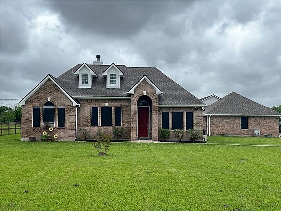 2nd image of 7730 Pebble Hill Ln