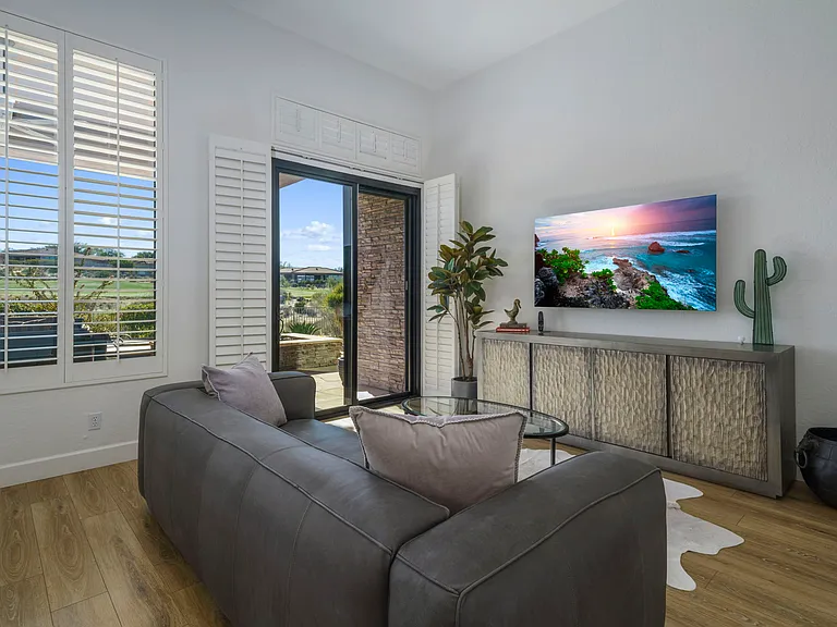 9609 E Roadrunner Dr — Photo 22