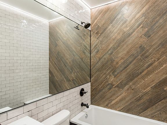 3rd image of 194 Montrose Ave #3A