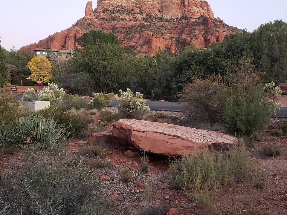 303 Acacia Dr, Sedona, AZ 86336 Zillow