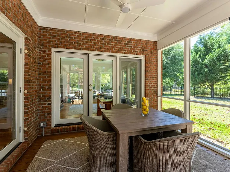 8703 Decoy Ln — Photo 20