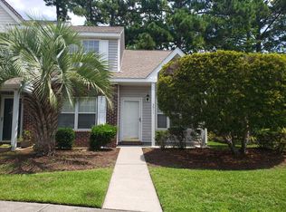 3511 Chestnut Dr, Myrtle Beach, SC 29577