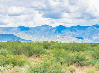 S Los Gatos, Pearce, AZ 85625