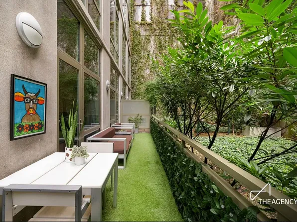 130 W 19th St APT Thd, New York, NY 10011