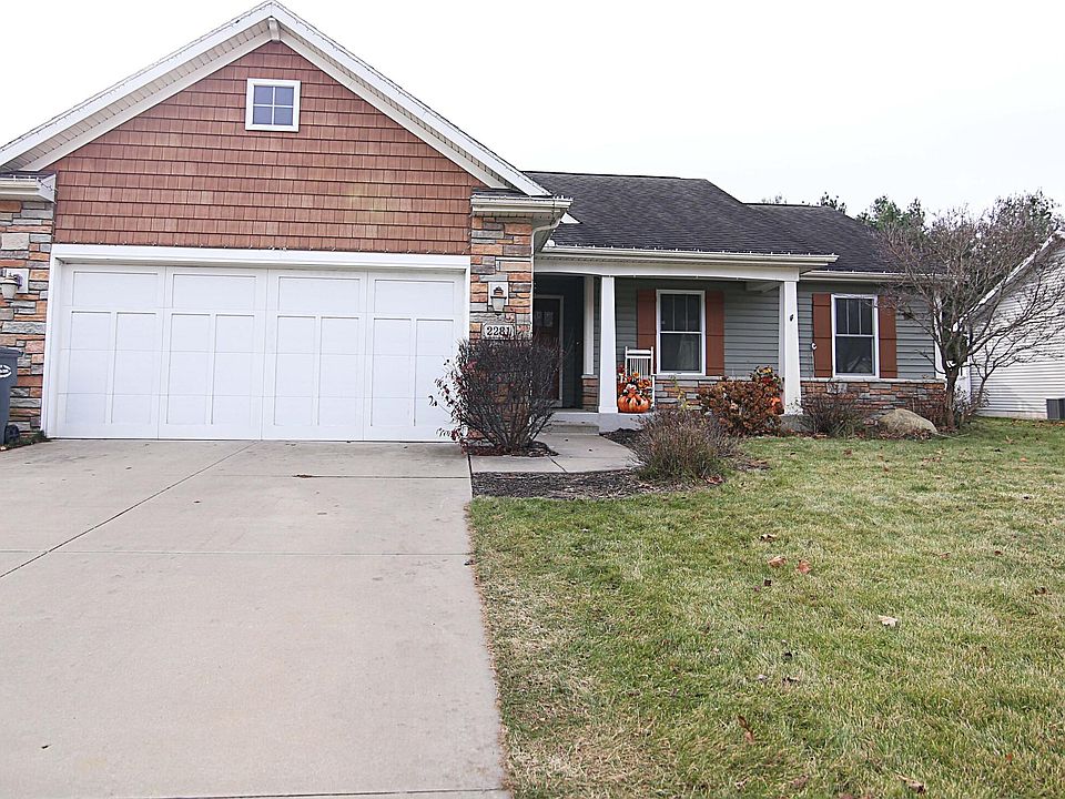1st image of 2281 Oakland Farms Trl