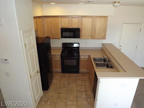 2nd image of 4148 Swept Plains St #0