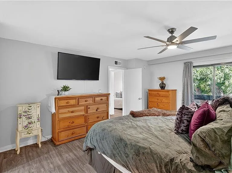21372 Brookhurst St #626 — Photo 8