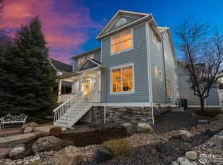355 Indian Peaks Trl W, Lafayette, CO 80026