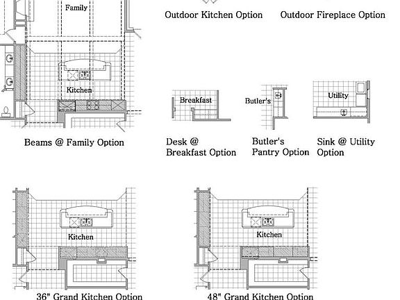 4th image of 1515 N Aubrey Point