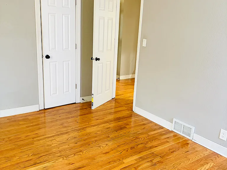 5068 N Hopkins St #5068 — Photo 6
