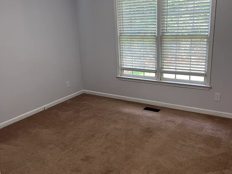 205 Brookhaven Pl — Photo 34