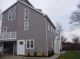 716 Hart St, Bridgeport, CT 06606