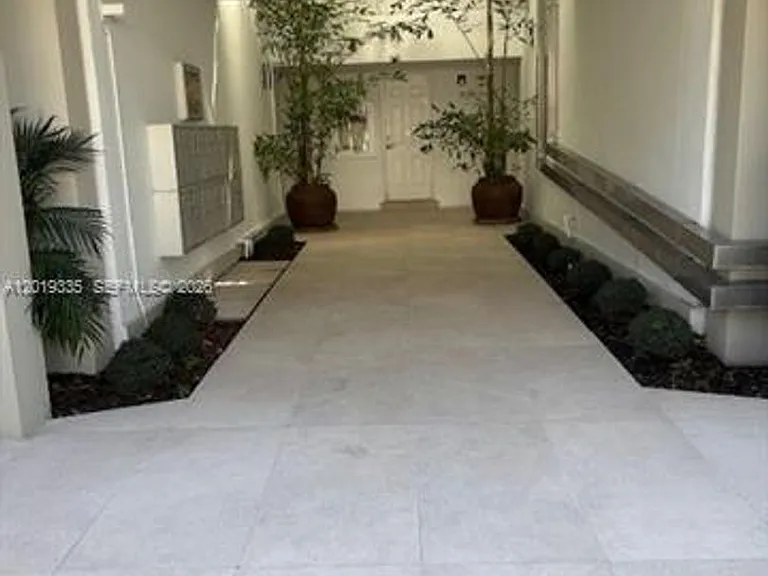 290 Sunrise Dr #208 — Photo 26