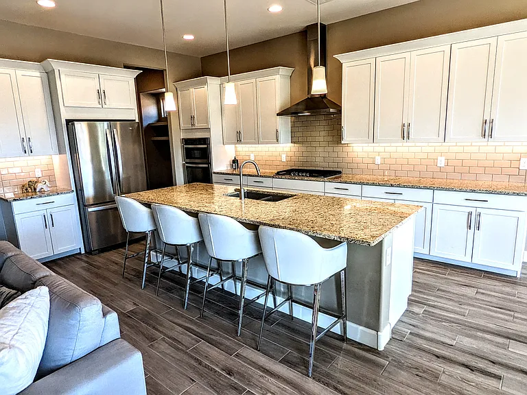 13036 N Spinystar Dr — Photo 12