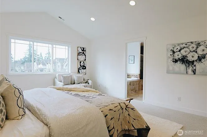 12008 NE 162nd Pl — Photo 23