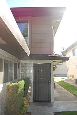 1st image of 6236 Longford Dr APT 3