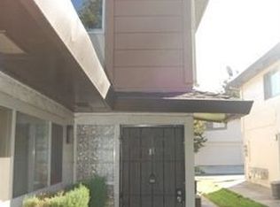 6236 Longford Dr APT 3, Citrus Heights, CA 95621
