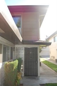 6236 Longford Dr APT 3, Citrus Heights, CA, 95621
