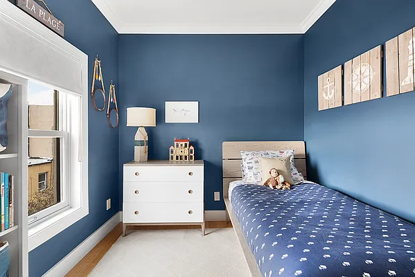 Sold by Corcoran | media 9