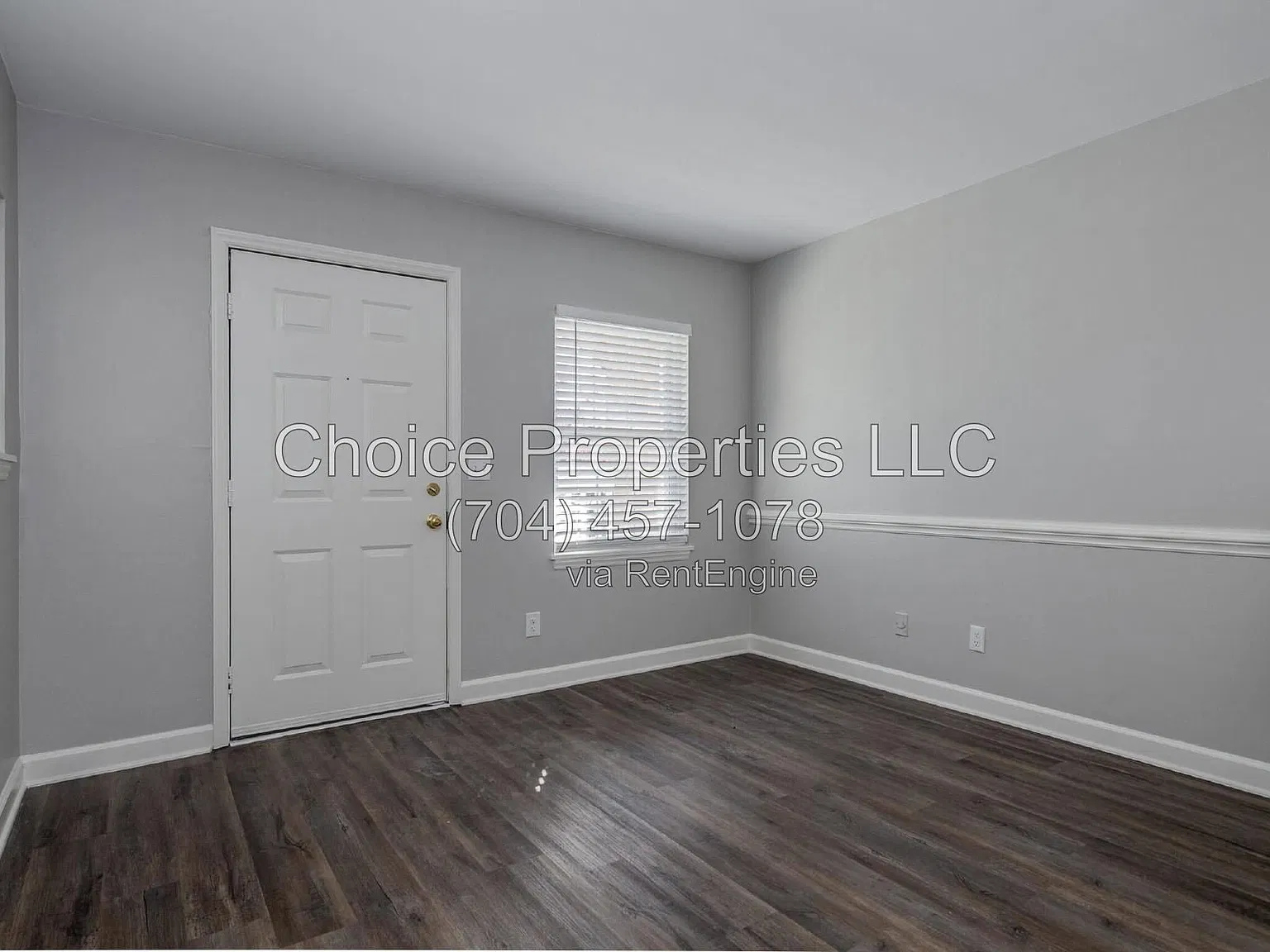 1 bed, 1.0 bath, 650 sqft, $1,025 — Photo 3