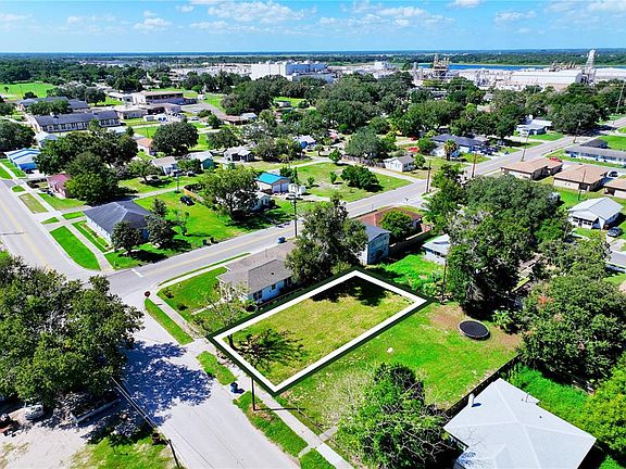 4th image of 307 E STREET LOT 9