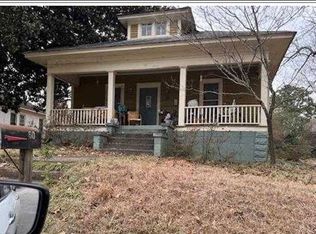 60 Forest Ave, Toccoa, GA 30577