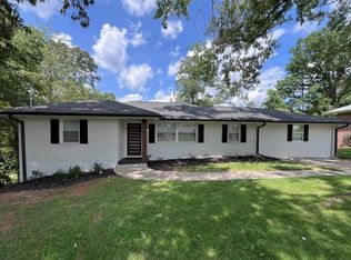 1962 Joseph Ct, Decatur, GA 30032