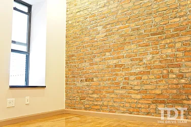 Rented by J Misrahi Realty Corp