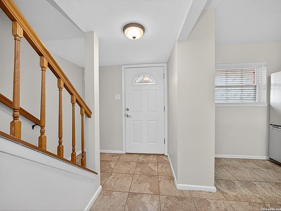2nd image of 6718 Callaghan Rd UNIT 206
