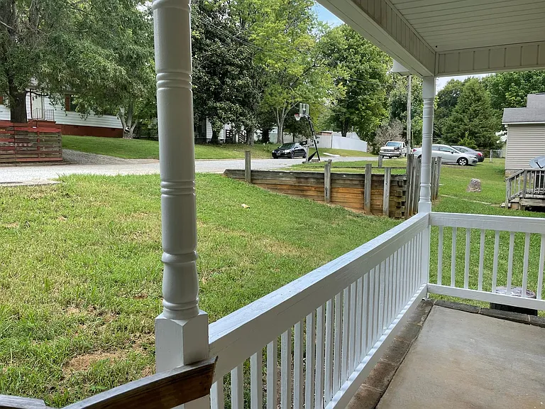 2019 Rath St — Photo 21